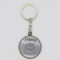 Calendar Keychain