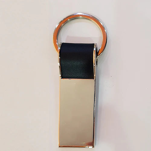 Metal Keychain for Cars
