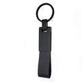 A-72- Black